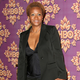 Illustration for article titled Wanda Sykes For Commerce Secretary!